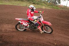 KVK Krásný Dvůr 20.9.2008 327
